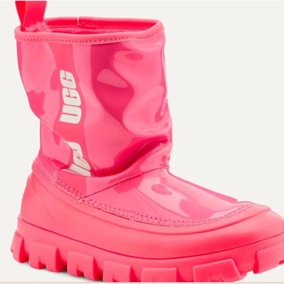 Classic Brellah Mini - Picture 3 of 6